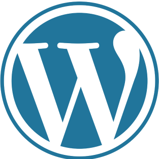 Wordpress - Toolbox - Javier Ventureira