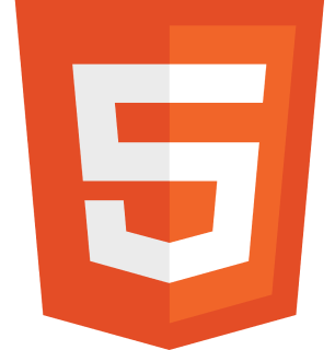 HTML5 - Toolbox - Javier Ventureira