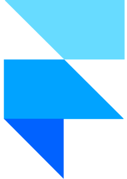 Framer - Toolbox - Javier Ventureira