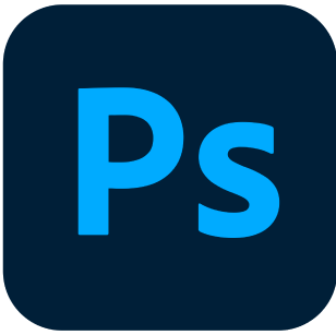 Photoshop - Toolbox - Javier Ventureira