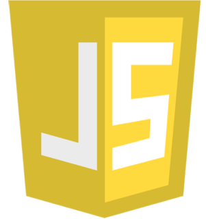 Javascript - Toolbox - Javier Ventureira